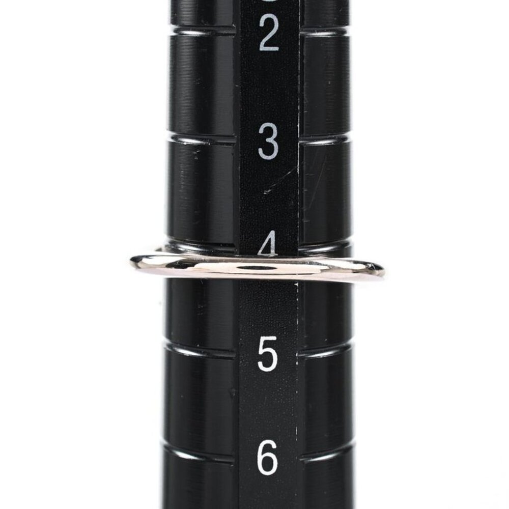 Cartier Ring Juste Un Clou SM - Picture 5 of 7